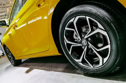 Tigergaming Casino Application mobile